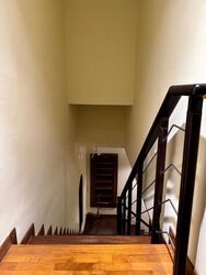 lorong-mydin photo thumbnail #5
